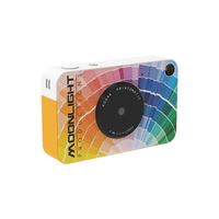 KODAK PRINTOMATIC